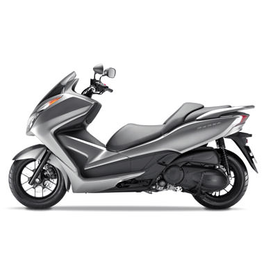 Honda-Forza-NSS-300cc