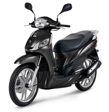 Sym-Symphony-50cc