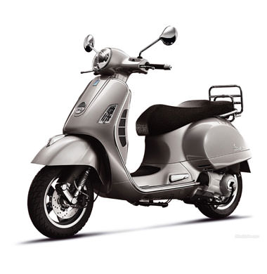 Vespa-GTS-250ie